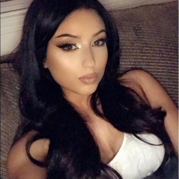 amvnda_lee